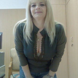 profil-La Rochelle-3116